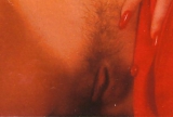 Linda Dubbeldeman