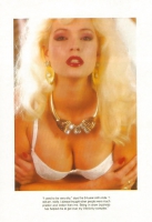 Linda Dubbeldeman