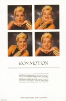 Linda Dubbeldeman