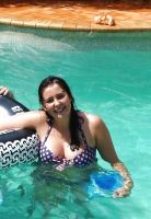 Francesca 2