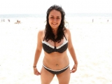 Francesca 2