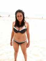 Francesca 2