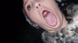 Yum yum we love cum