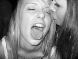 Yum yum we love cum