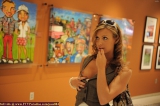 ftv girls expensive girls ftvgirls