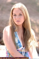 ftv girls unpredictable girls ftvgirls