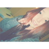 Anna K.