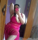 indian big busty Aunty\'s