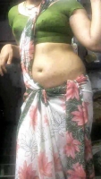indian big busty Aunty\'s