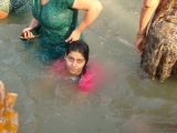 indian big busty Aunty\'s