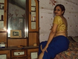indian big busty Aunty\'s