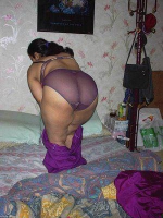indian big busty Aunty\'s