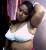 indian big busty Aunty\'s