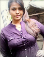 indian big busty Aunty\'s