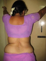 indian big busty Aunty\'s