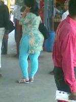 indian big busty Aunty\'s