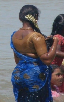 indian big busty Aunty\'s