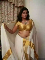 indian big busty Aunty\'s