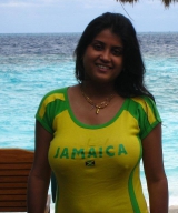 indian big busty Aunty\'s