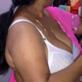 indian big busty Aunty\'s