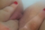 My Pussy