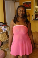 Sexy Women