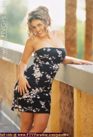 ftv girls careful girls ftvgirls