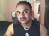 just me