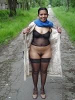 Hot Indian Milf