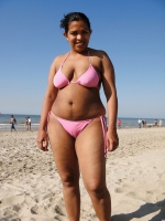 Hot Indian Milf