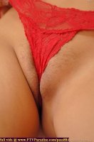 ftv girls calm girls ftvgirls
