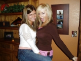My GIrls
