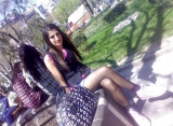 Ramdom Turkish Chicks