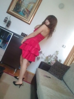 Ramdom Turkish Chicks
