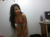 Ramdom Turkish Chicks