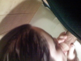 Teens 02