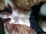 Teens 02