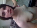 Teens 02