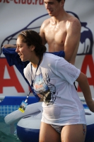 Damn It - I Got My Shirt Wet - Vol. 6