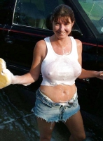 Damn It - I Got My Shirt Wet - Vol. 6