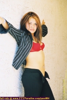 ftv girls charismatic girls ftvgirls