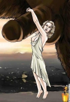 BBXXX (ANIMATED)