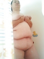 Pics of emma