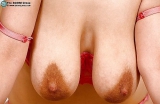 Love em natural!!! 2