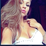 Sexy Facebook Girls Marina Tara Sladja