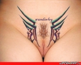 Bucetas-tatuadas