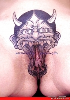 Bucetas-tatuadas