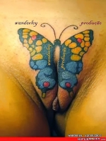Bucetas-tatuadas