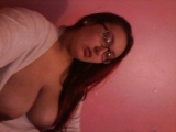 Go or No GO?