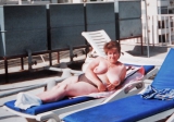 More big girls